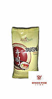 Рис для суши Lotus Rice - Sushi Rice 20 кг
