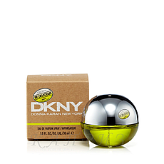 DKNY Be Delicious Парфумована вода 30 мл
