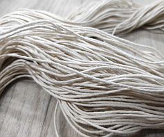 Гноти-шнури