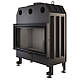 Камінна топка SAVEN Energy 90х50 Black (19,0 kW) ECO, фото 7