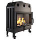 Камінна топка SAVEN Energy 90х50 Black (19,0 kW) ECO, фото 10