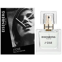 J'Ose Jose Eisenberg eau de parfum 30 ml