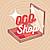 OGO Shop