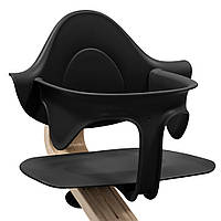 Обмежувач для стільчика Stokke Nomi (Колір Black)