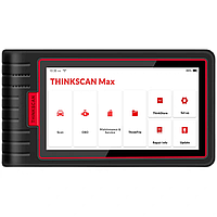 Мультимарочный Сканер Thinkscan Max