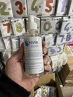 Envix ТЕСТЕР полімерний гель для продовження польоту кульок з гелієм 180мл з помпою