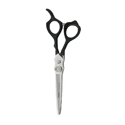 Ножиці для стрижки Proline 6.0" (HD-60 6.0")