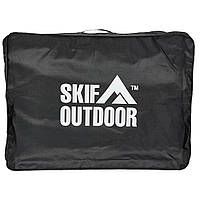 Чехол для стола Skif Outdoor Standard M (720х520х60мм)