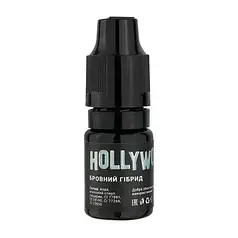 The Mineral Гібридні пігмент для татуажу HollyWood #70 Blond, 6 мл