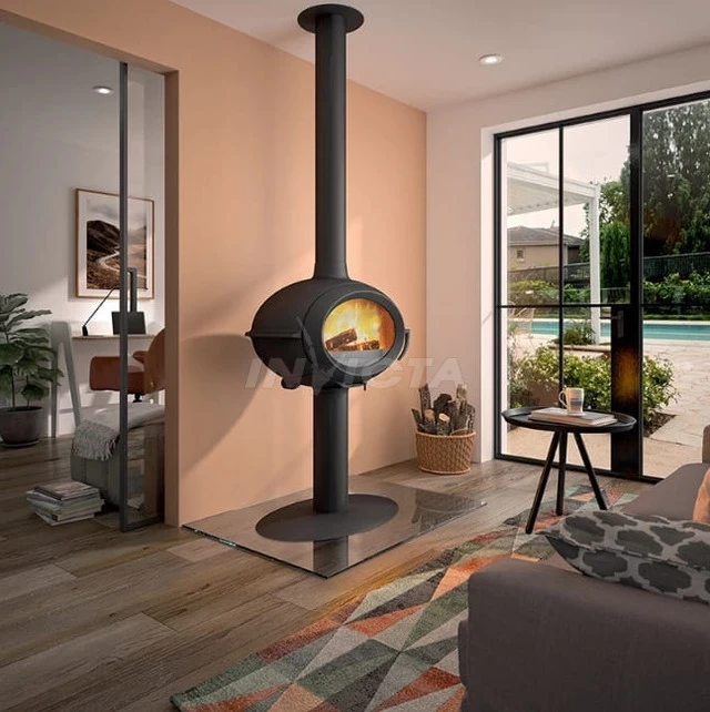 BRIO SUR PIED, фото 1