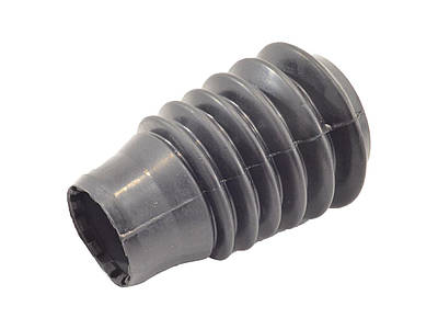 Пыльник передней стойки - купить недорого оптом на Prom.ua: цены, акции ...