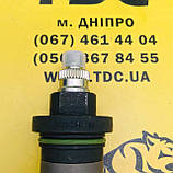 02112860 / 0414401105 / 20500360 Насос високого тиску, фото 3