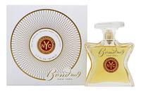 Парфюмированная вода Bond No 9 Broadway Nite для мужчин и женщин - edp 50 ml