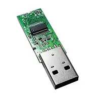 USB флеш-чипи PCBA 32 GB USB 2.0