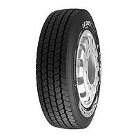 Грузовые шины 215/75 R17.5 Starmaxx LZ305