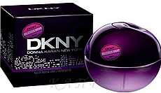 DKNY Delicious Night Парфумована вода 50 мл