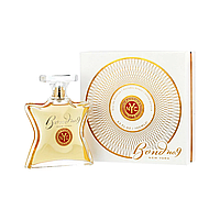 Парфюмированная вода Bond No 9 Broadway Nite для мужчин и женщин - edp 100 ml