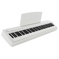 Цифрове піаніно KAWAI ES120 White