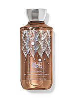 Парфюмированный гель для душа BALLET NIGHTS Bath&Body Works, 295 мл