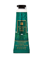 Крем для рук VANILLA BEAN NOEL Bath&Body Works, 29 мл