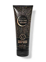 Гель-крем для душа INTO THE NIGHT Bath & Body Works, 296 мл