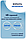 Дезодорант Nivea кулька MEN Arctic Ocean 50 мл, фото 6
