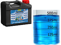 Препарат Tetra AquaSafe 250 ml, на 500 л. (розлив).