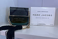 Marc Jacobs Decadence 100 ml. - Парфюмированная вода - Женский - Тестер