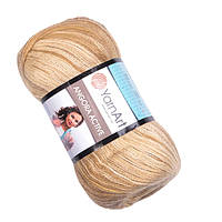 YarnArt ANGORA ACTIVE / Ангора Актив / 20% вовна 80% акрил