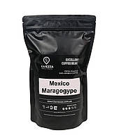 Мексика Марагоджип (Mexico Maragogype), 500 г (100% арабіка)