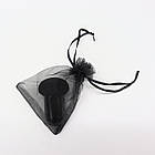 Кушон для обличчя + спонжик Beauty Linasi Senana Marina, Тон 01 / Зволожуючий тональний крем / Крем-пудра, фото 8