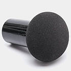 Кушон для обличчя + спонжик Beauty Linasi Senana Marina, Тон 01 / Зволожуючий тональний крем / Крем-пудра, фото 9