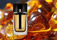 Чарівність амбри: рейтинг найкращих парфумів з амбровими акцентами