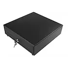 Грошова скринька ASAP POS L-330S, фото 2