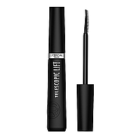 Тушь для ресниц L'Oreal Paris Telescopic Lift Mascara - Black 9.9ml (30152540)