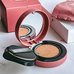 Кушон Gege Bear натуральний (зі змінним блоком)