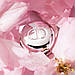 Глянцевый блеск-плампер Dior Addict Lip Maximizer 001 Pink 6 мл, фото 8