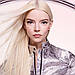 Глянцевый блеск-плампер Dior Addict Lip Maximizer 001 Pink 6 мл, фото 9