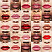 Глянцевый блеск-плампер Dior Addict Lip Maximizer 001 Pink 6 мл, фото 6