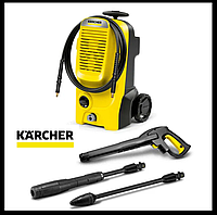 Мінімийка Karcher K5 Classic 1.950-700.0