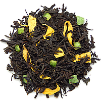 Чай чорний Саусеп, 100 г