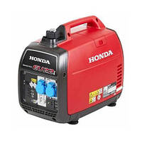 EU 22 iT інверторний Генератор Honda