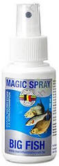 Спрей VDE Magic Spray Big Fish100 мл