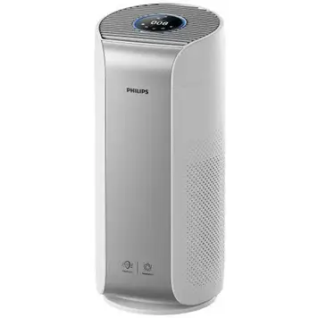 Очищувач повітря PHILIPS Dual Scan AC3059/51