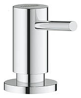 Дозатор для моющего средства Grohe (40535000) Im_3285