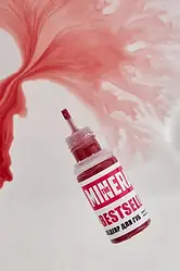 Пігменти для губ