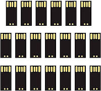 USB флеш-чипи UDP 32 GB USB 2.0