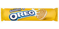 Печенье Oreo Golden 154 г Орео