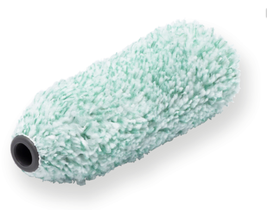 Валик Anza Super Micmex Mini 15cм, фото 1