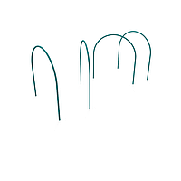 Смуга перешкод для собак (Kidigo ТМ)